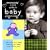 A First Guide to Baby Signing (Amazing Baby)