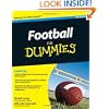 Football For Dummies, USA Edition