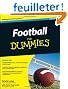 Football for Dummies
