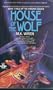 House Of The Wolf (Phoenix Legacy Book 3)