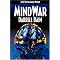 Young Adult science fiction