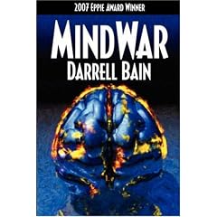 MindWar