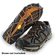 Yaktrax Walker Traction Cleats for Snow and Ice