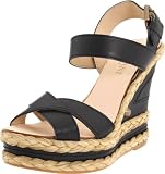 Cordani Womens Verdi Platform Sandal - Womens Shoes Sandal