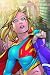 Search : Supergirl #63