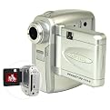 Aiptek DV4100M Multi-Function Digital Video Camera