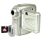 Aiptek DV4100M Multi-Function Digital Video Camera