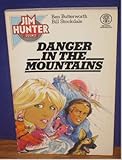 Danger in the mountains