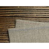 ���i�̏ڍ�