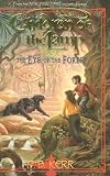 Eye Of The Forest (Children Of The Lamp)