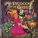 Books : The Princess and the Goblin