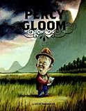 Percy Gloom