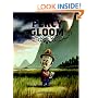 Percy Gloom