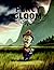 Percy Gloom