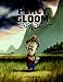 Percy Gloom