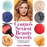 The Ultimate Guide to Looking Gorgeous