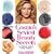 Cosmo's Sexiest Beauty Secrets: The Ultimate Guide to Looking Gorgeous