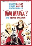Viva Maria [1965]