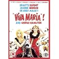 Viva Maria [DVD] [1965]