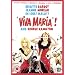 Viva Maria! [DVD] [1965]