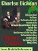 Christmas Collection by Charles Dickens: A Christmas Carol, A Christmas Tree, The Child's Story , Nobody's Story, The Poor Relation's Story, The Schoolboy's ... more. Published by MobileReference (mobi).