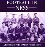 Football in Ness