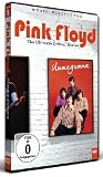 Produkt-Bild: Pink Floyd - Ummagumma