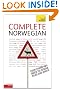 Teach Yourself Complete Norwegian (TY Complete Courses)