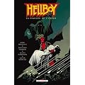 Hellboy, Tome 12 : La Fianc�e de l'Enfer