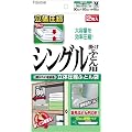 �΍莑�� �z�c���k�� M�T�C�Y FM-01B
