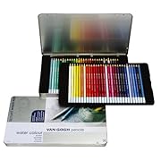 ���@���S�b�z���ʐF���M60�F�Z�Z�b�g(���^���P�[�X����)