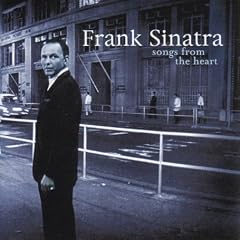 Songs from the Heart