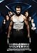 X-Men Le Origini - Wolverine (2 Blu-Ray+Fumetto)