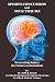 Sports Concussion and Neck Trauma: Preventing Injury for Future Generations