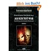Meisterwerke der dunklen Phantastik - Band 02 - Als ich tot war II