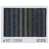 タイルカーペット　フロテックス・コンプレキシティ　サンゲツ　ＮＴ－１２０６
