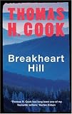 Breakheart Hill