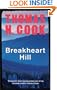 Breakheart Hill