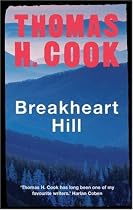 Breakheart Hill