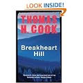 Breakheart Hill