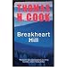 Breakheart Hill