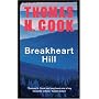 Breakheart Hill