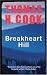 Breakheart Hill