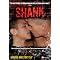 Gay Romance Movies II