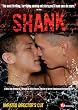 Shank [DVD] [2008] [2009]