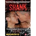 Shank [DVD] [2008] [2009]