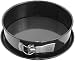 Zenker Springform, Enamel, 10-Inch