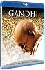 Gandhi (Blu-Ray)