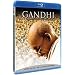 Gandhi [Blu-ray]