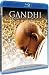Gandhi [Blu-ray]